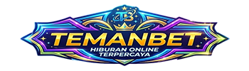 TEMANBET