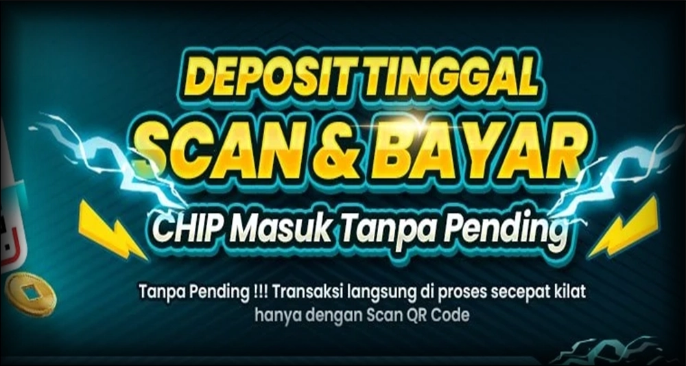 Temanbet Mobile