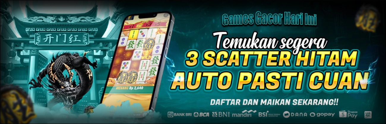 Temanbet Desktop