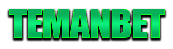 Logo Temanbet